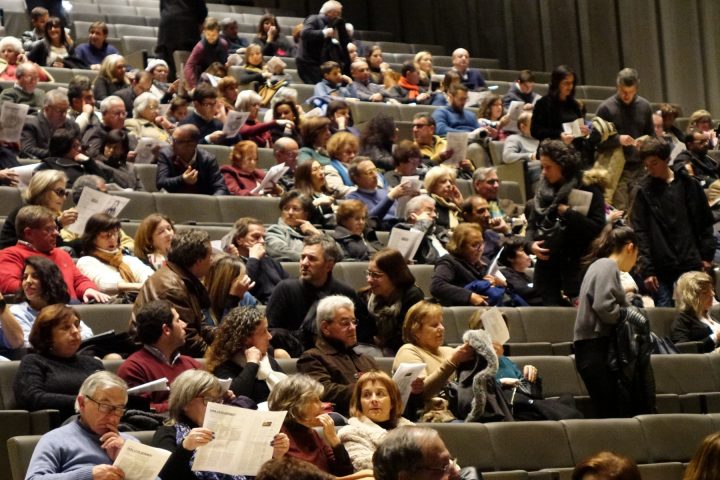 Orquestrata Metropolitana Lisboa  1